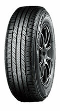 Suverehv Yokohama Geolandar CV G058 225/65 R16 100 H