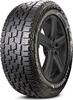 Maasturi rehv Pirelli Scorpion All Terrain Plus 265/70 R16 112 T
