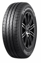 Suverehv Triangle Connex Van TV701 195/65 R16 104/102 T