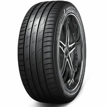 Suverehv Marshal MU12 215/55 R16 93 V