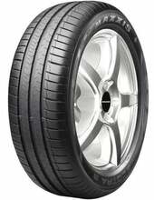 Suverehv Maxxis Mecotra ME3 175/60 R16 82 H