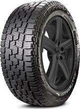 Maasturi rehv Pirelli Scorpion All Terrain Plus 265/70 R16 112 T
