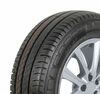 Suverehv Michelin Agilis 3 225/75 R16 121/120 R