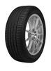 Suverehv Nexen N Fera SU4 205/55 R16 91 V