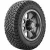Maasturi rehv BF Goodrich All-Terrain T/A KO3 235/85 R16 120/116 S 10PR RWL 3PMSF M+S