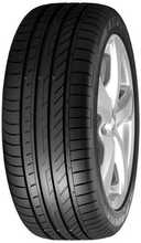 Suverehv Fulda SportControl 205/45 R16 83 V FP 70 dB