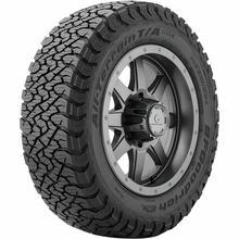 Maasturi rehv BF Goodrich All-Terrain T/A KO3 235/85 R16 120/116 S 10PR RWL 3PMSF M+S