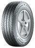 Suverehv Continental ContiVanContact 100 225/65 R16 112 R