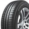 Suverehv Hankook Kinergy Eco2 K435 205/60 R16 92 H 70 dB