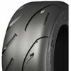 Suverehv Nankang AR-1 205/45 R16 87 W XL DDB 72 dB