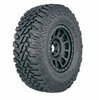 Maasturirehv Yokohama Geolandar M/T G003 235/85 R16 120 Q 10PR POR RPB