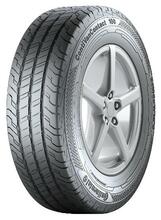 Suverehv Continental ContiVanContact 100 225/65 R16 112 R