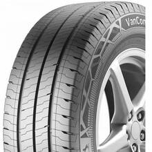Suverehv Continental VanContact Eco 215/75 R16C 116/114 R 72 dB