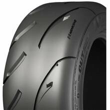 Suverehv Nankang AR-1 205/45 R16 87 W XL DDB 72 dB