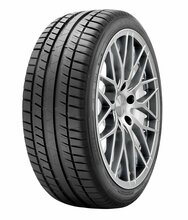 Suverehv Riken Road Performance 215/55 R16 93 V 71 dB