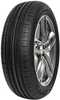 Suverehv Aplus A609 195/55 R16 87 V