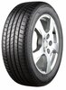 Suverehv Bridgestone Turanza T005 215/65 R16 98 H 66 dB