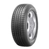 Suverehv Dunlop Sport BluResponse 195/55 R16 87 H