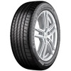 Suverehv Firestone Roadhawk 2 205/60 R16 96 V XL Enliten EV