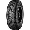 Suverehv Yokohama Geolandar A/T-S G015 OWL 235/70 R16 104 T
