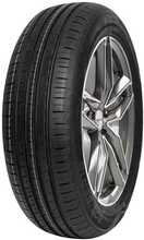 Suverehv Aplus A609 195/55 R16 87 V
