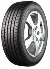 Suverehv Bridgestone Turanza T005 215/65 R16 98 H 66 dB