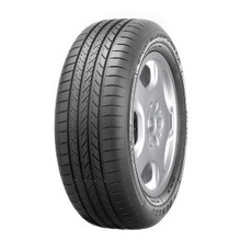 Suverehv Dunlop Sport BluResponse 195/55 R16 87 H
