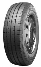 Suverehv Sailun Commercio Pro 235/65 R16 121 R C