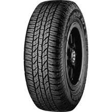 Suverehv Yokohama Geolandar A/T-S G015 OWL 235/70 R16 104 T