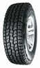 Universaalrehv Westlake SL369 235/60 R16 100 T 71 dB