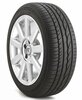 Suverehv Bridgestone Turanza ER300 225/55 R16 99 W XL 71 dB
