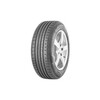 Suverehv Continental ContiEcoContact 5 205/60 R16 92 AO W