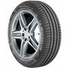 Suverehv Michelin Primacy 3 195/60 R16 89 V FP