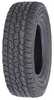 Universaalrehv Triangle AgileX A/T TR292 255/70 R16 115 T XL M+S