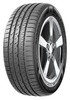 Maasturi suverehv Kumho Crugen HP91 215/65 R16 98 H