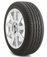Suverehv Bridgestone Turanza ER300 225/55 R16 99 W XL 71 dB