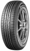 Suverehv Marshal MH15 215/65 R16 98 H
