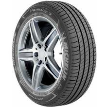Suverehv Michelin Primacy 3 195/60 R16 89 V FP