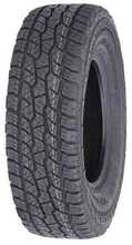 Universaalrehv Triangle AgileX A/T TR292 255/70 R16 115 T XL M+S
