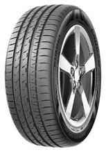 Maasturi suverehv Kumho Crugen HP91 215/65 R16 98 H