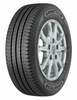 Suverehv Goodyear EfficientGrip Cargo 2 205/65 R16 107 T 72 dB