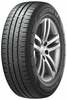 Suverehv Hankook Vantra LT RA18 225/65 R16 112 R