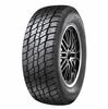 Suverehv Marshal AT61 265/70 R16 112 T