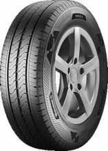 Suverehv Barum Vanis 3 195/75 R16C 107/105 R 8PR