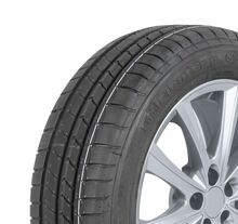 Suverehv Goodyear EfficientGrip 195/60 R16 89 H