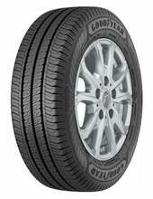 Suverehv Goodyear EfficientGrip Cargo 2 205/65 R16 107 T 72 dB
