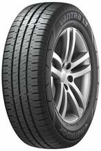 Suverehv Hankook Vantra LT RA18 225/65 R16 112 R