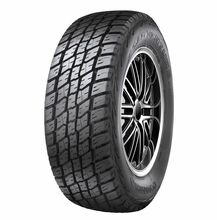 Suverehv Marshal AT61 265/70 R16 112 T