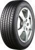 Suverehv Bridgestone Turanza T005 195/55 R16 91 V XL AO