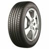 Suverehv Bridgestone Turanza T005 205/55 R16 91 W